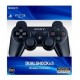Joystick P3 Inalambrico Logo Rep (Ly)