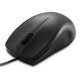 Mouse Optico USB Marca VERBATIM (Ly)