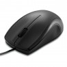 Mouse Optico USB Marca VERBATIM (Ly)