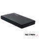 Carry Disk Externo 2.5 Sata Usb 2.0 (Ly)