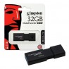 PenDrive 32 GB Kingston DT100 G3 (Mt)