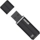 Pendrive 32Gb Maxell Ecodata (Ly)