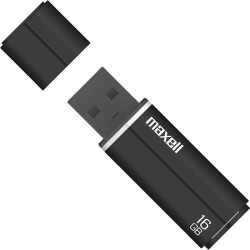 Pendrive 32Gb Maxell Ecodata (Ly)