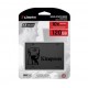 Disco Rigido SDD 120GB Kingston A400 (Mt)
