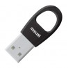 Pendrive 64Gb Maxell Key / Black (Ly)