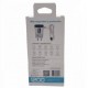 Cargador 2.1 Microusb-V8 + 1 Usb - Kive Car-1030 (Ki)