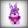 Conejo Violeta - Freddy (M)