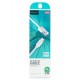 Cable Datos Micro Usb 2A MAIMI (Ly)