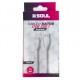 Cable Carga Rapida Tipo C 2.0A Marca Soul (Ly)