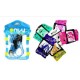 Auricular Manos Libres Only Rompe Oidos 2 - 3 (Ly)