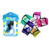 Auricular Manos Libres Only Rompe Oidos 2 - 3 (Ly)