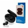 Auricular Mipods Bluetooth 5.0 Redmi Airdots (Ly)
