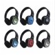 Auricular Bluetooth Vincha P19-20 Marca ONLY (Ly)