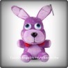 Bonnie Conejo Violeta - Freddy (F)