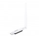 Antena Tenda 300 Mbps