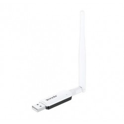 Antena Tenda 300 Mbps