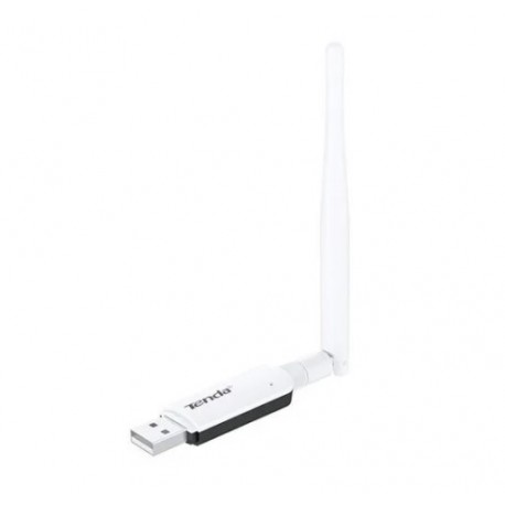 Antena Tenda 300 Mbps