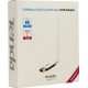Antena Tenda 300 Mbps