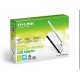 Placa Wifi USB TPLink WN722N (Mt)