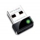Placa Wifi USB TP-LINK WN725N (Mt)