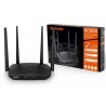 Router Wifi TENDA AC5 AC1200 Dual Band (Mt)