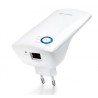 Extensor Wifi TP-LINK WA850RE (Mt)