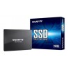 Disco Rigido SDD 240GB GIGABYTE (Mt)