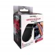 Soporte Celular Magnetico NMHC19 (Aire Acond) (Ly)