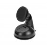 Soporte Celular Magnetico NMHC22 Vidrio/Table (Ly)