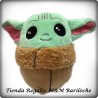 Star Wars Yoda Bebe 17 Cm (EN)