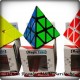Cubo PIRAMIDE PYRANMIX (EN)
