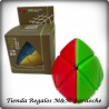 Cubo MASTERMORPHIX 2X2X2 (EN)