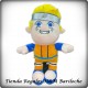 Naruto Uzumaki Rubio (Azul) (EN)