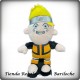 Naruto Uzumaki Rubio - NEGRO (EN)
