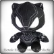 Pantera Negra - Super Heroes (M)
