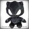 PANTERA NEGRA 22 cm - Super Heroes (EN)