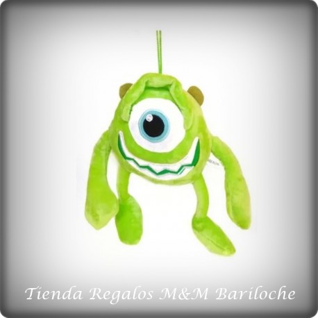Wazowski CHICO