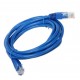 Cable De Red Ethernet 1.5 Metros