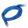 Cable De Red Ethernet 1.5 Metros