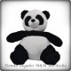 PANDA - Wo 12362