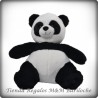 Oso PANDA - Wo 12362