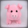 Chancho 25 Cm - Wo 12632
