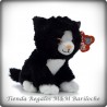 Gato Sentado Varios Colores - MI 8030