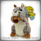 Ardilla - Wi 6229