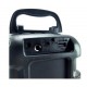 Parlante BLUETOOTH INOVA PAR-178 (Mt)