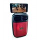 Parlante BLUETOOTH INOVA PAR-178 (Mt)