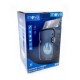 Parlante BLUETOOTH INOVA PAR-178 (Mt)