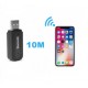Receptor de Audio Bluetooth USB (Ki)