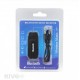 Receptor de Audio Bluetooth USB (Ki)