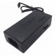 Cargador Universal Notebook CAR-1054 (Ki)